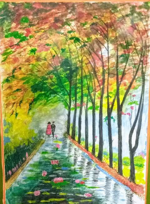 imagery paintings IMG # 2