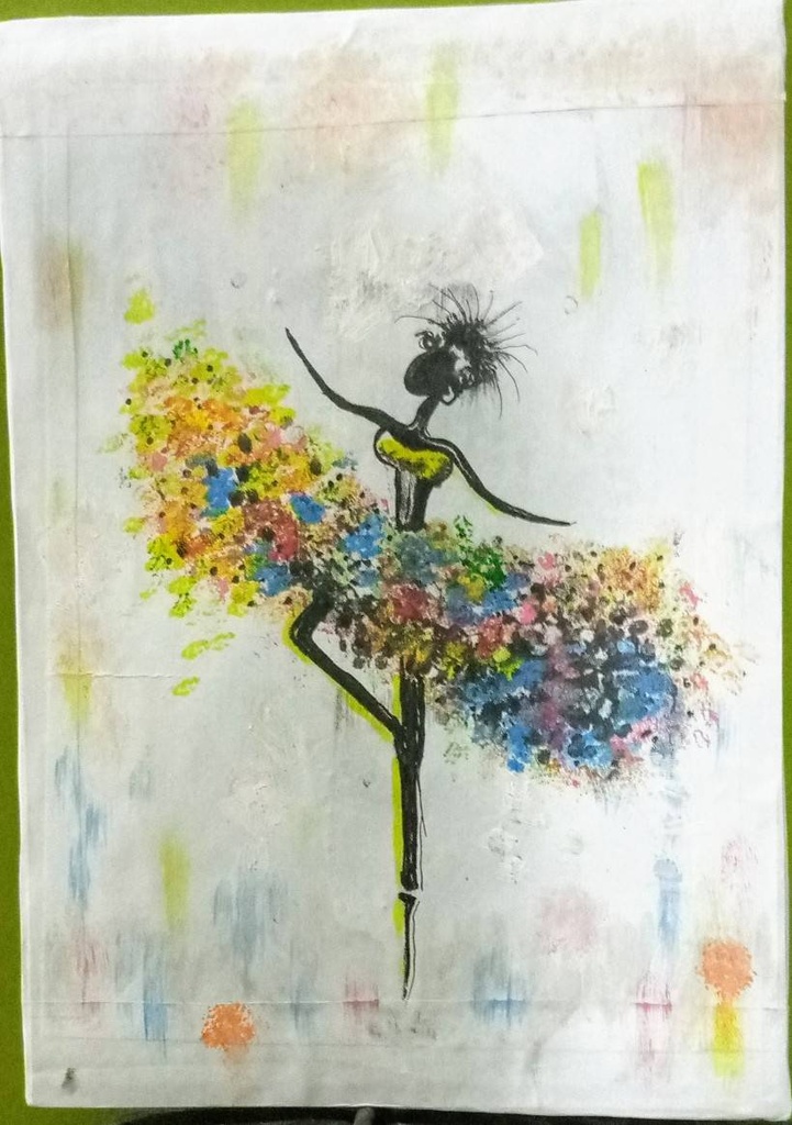 imagery paintings IMG # 3