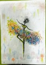 imagery paintings IMG # 3