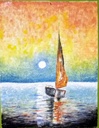Relax in soulful Water IMG # 1