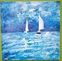 Relax in soulful Water IMG # 2
