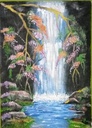 Relax in soulful Water IMG # 3