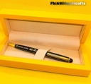 Custom Engraved Ballpoint IMG # 1