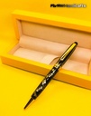 Custom Engraved Ballpoint IMG # 2