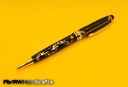 Custom Engraved Ballpoint IMG # 3