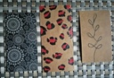 Bookmarks IMG # 1
