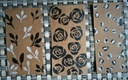 Bookmarks IMG # 1