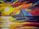 the click of dawn IMG # 1