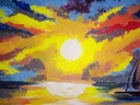 the click of dawn IMG # 2