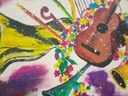 strum IMG # 1