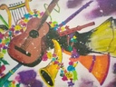 strum IMG # 2