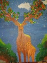 Mother Nature IMG # 3