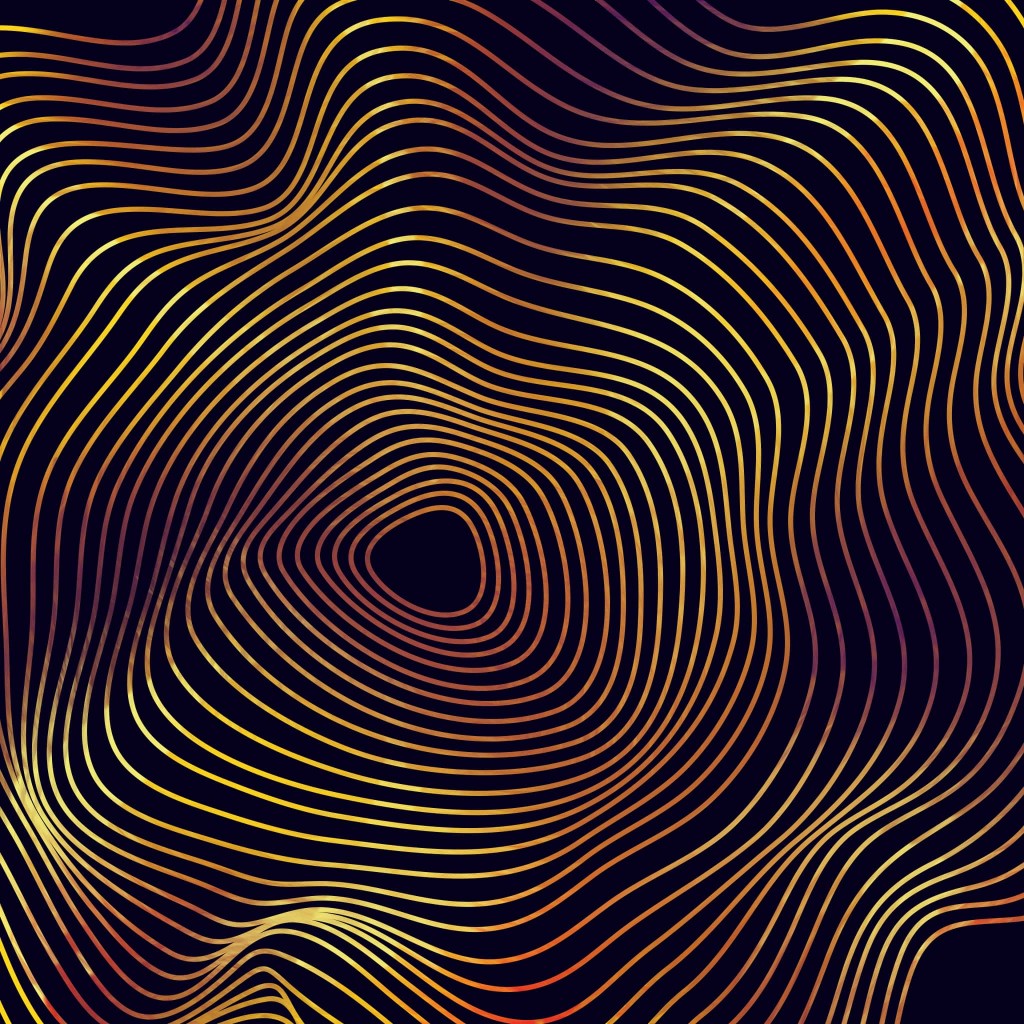Illusion IMG # 1