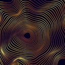 Illusion IMG # 1
