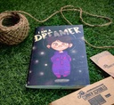 The Dreamer Series IMG # 1