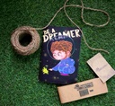 The Dreamer Series IMG # 1