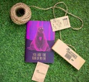 The Bear Series IMG # 1