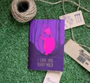 The Bear Series IMG # 1