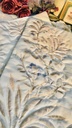 Soft Hues Bedding Set IMG # 1