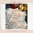 Soft Hues Bedding Set IMG # 1