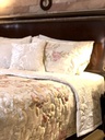 Marshmallow Bedding set IMG # 1