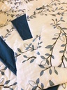 Blue Bells Bedding Set IMG # 1