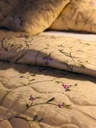 Peach Bliss Bedding Set IMG # 1
