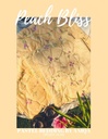 Peach Bliss Bedding Set IMG # 1