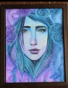 Painting for room IMG # 1