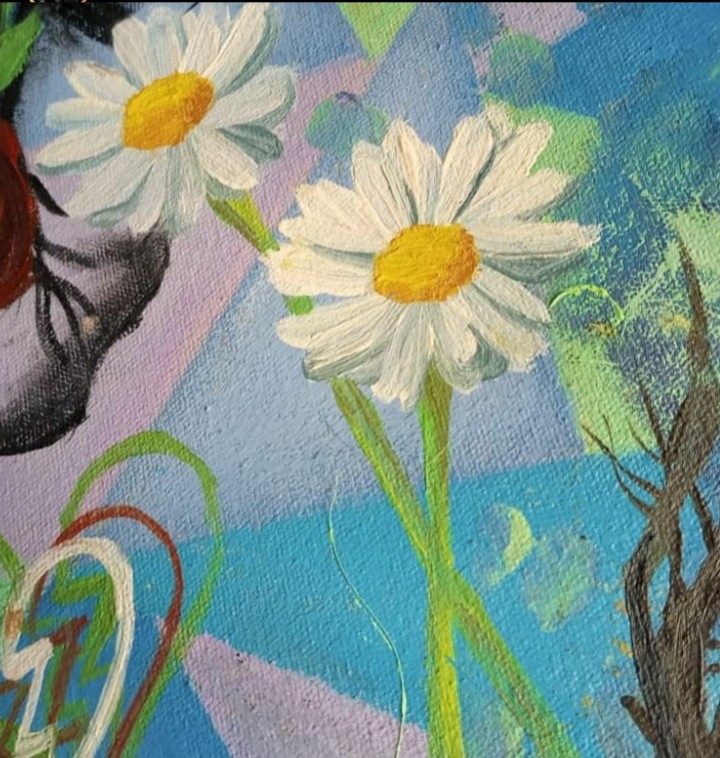 multi phase painting IMG # 1