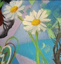 multi phase painting IMG # 1