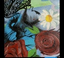 multi phase painting IMG # 1