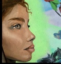 multi phase painting IMG # 1