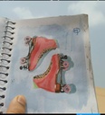 mini painting IMG # 1