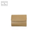 Trendy Wallet IMG # 1