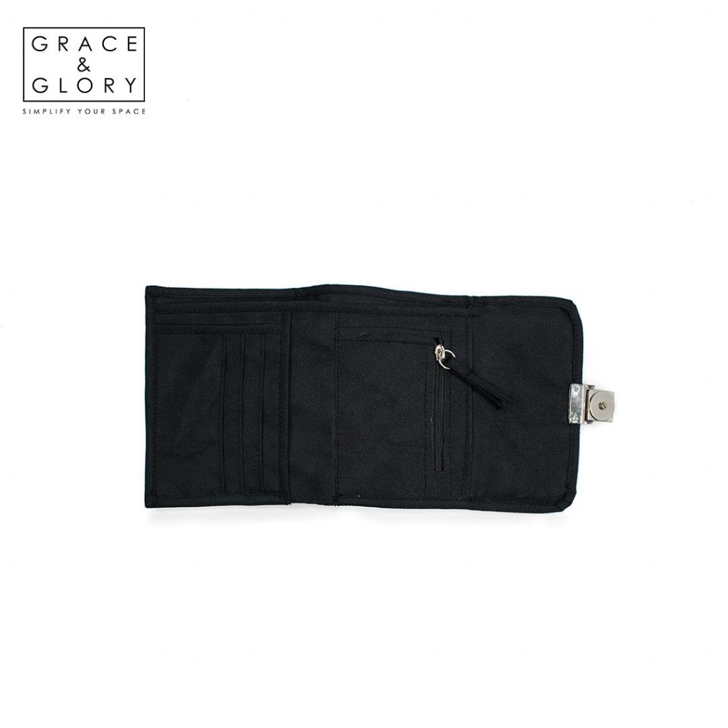 Trendy Wallet IMG # 1