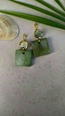 earrings IMG # 1