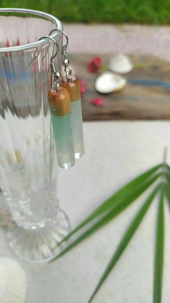 earrings IMG # 1