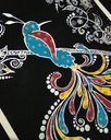 Loving Bird IMG # 1