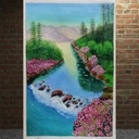 Land scape
