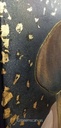 harmony and rhythm IMG # 2