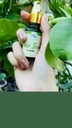 Face Serum for dry skin IMG # 1