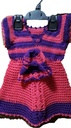 Baby frocks IMG # 1