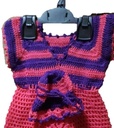 Baby frocks IMG # 1
