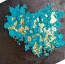 Abstract Art IMG # 1