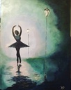 Belly Dance