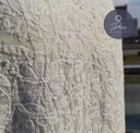 Chikankari Lawn Shirt IMG # 1