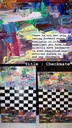 CHECKMATE ‘ IMG # 1