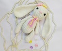 Bunny Baby 