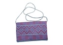 Phulkari Pouch IMG # 8696